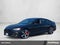 2023 Audi A5 Sportback Premium Plus 45 TFSI S line quattro S tronic