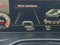 2023 Audi A5 Sportback Premium Plus 45 TFSI S line quattro S tronic