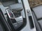 2023 Audi A5 Sportback Premium Plus 45 TFSI S line quattro S tronic