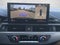 2023 Audi A5 Sportback Premium Plus 45 TFSI S line quattro S tronic