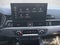2023 Audi A5 Sportback Premium Plus 45 TFSI S line quattro S tronic