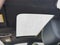 2023 Audi A5 Sportback Premium Plus 45 TFSI S line quattro S tronic
