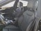 2023 Audi A5 Sportback Premium Plus 45 TFSI S line quattro S tronic