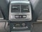 2023 Audi A5 Sportback Premium Plus 45 TFSI S line quattro S tronic