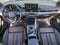 2023 Audi A5 Sportback Premium Plus 45 TFSI S line quattro S tronic