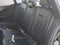 2023 Audi A5 Sportback Premium Plus 45 TFSI S line quattro S tronic