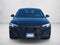 2023 Audi A5 Sportback Premium Plus 45 TFSI S line quattro S tronic