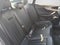 2023 Audi A5 Sportback Premium Plus 45 TFSI S line quattro S tronic
