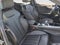 2023 Audi A5 Sportback Premium Plus 45 TFSI S line quattro S tronic