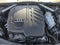 2023 Audi A5 Sportback Premium Plus 45 TFSI S line quattro S tronic