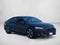 2023 Audi A5 Sportback Premium Plus 45 TFSI S line quattro S tronic