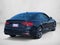 2023 Audi A5 Sportback Premium Plus 45 TFSI S line quattro S tronic