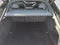 2023 Audi A5 Sportback Premium Plus 45 TFSI S line quattro S tronic
