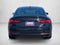 2023 Audi A5 Sportback Premium Plus 45 TFSI S line quattro S tronic