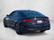 2023 Audi A5 Sportback Premium Plus 45 TFSI S line quattro S tronic