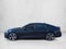 2023 Audi A5 Sportback Premium Plus 45 TFSI S line quattro S tronic