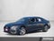 2019 Audi A6 55 Premium