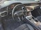 2019 Audi A6 55 Premium