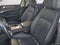 2019 Audi A6 55 Premium
