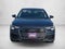 2019 Audi A6 55 Premium