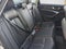 2019 Audi A6 55 Premium