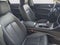 2019 Audi A6 55 Premium