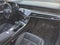 2019 Audi A6 55 Premium