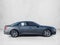 2019 Audi A6 55 Premium