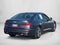 2019 Audi A6 55 Premium
