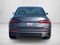 2019 Audi A6 55 Premium