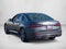 2019 Audi A6 55 Premium