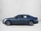 2019 Audi A6 55 Premium
