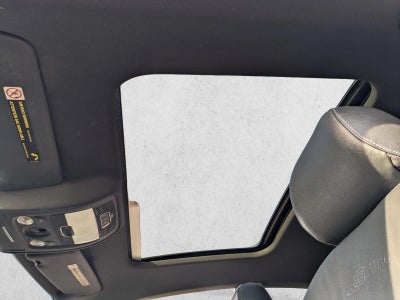 2015 Audi A5 Premium Plus