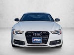 2015 Audi A5 Premium Plus