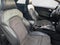 2015 Audi A5 Premium Plus