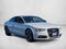 2015 Audi A5 Premium Plus