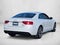 2015 Audi A5 Premium Plus