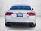2015 Audi A5 Premium Plus