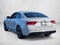 2015 Audi A5 Premium Plus