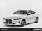 2021 BMW 430i 430i