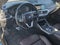 2021 BMW 430i 430i