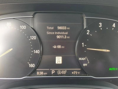 2021 BMW 430i 430i