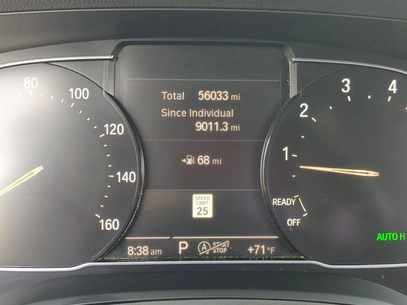 2021 BMW 430i 430i