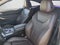 2021 BMW 430i 430i