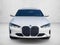 2021 BMW 430i 430i