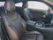 2021 BMW 430i 430i