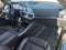 2021 BMW 430i 430i