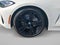2021 BMW 430i 430i