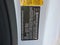 2021 BMW 430i 430i