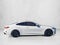 2021 BMW 430i 430i